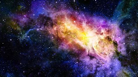 Cool Space Wallpapers Hd 66 Images