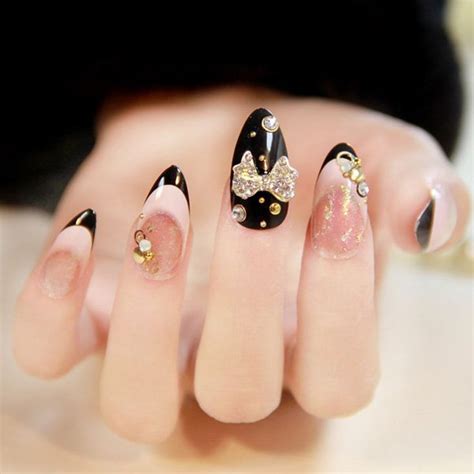 55 Beautiful Japanese Nail Art Designs Incredible Snaps