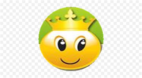 Yay Smiley Smiley Emojiyay Emoticon Free Transparent Emoji