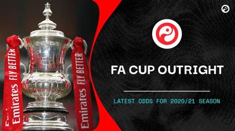 Saturday, 18th july, 2020 7:45pm. Fa Cup Fixtures 2021 - Man City owner buys oldest ...