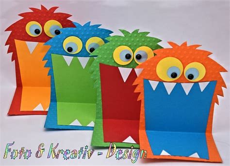 This template serves the purpose of shortening linkings to the nyandb monster db for the ease of article overview when. Bildergebnis für einladung monster | Einladung ...