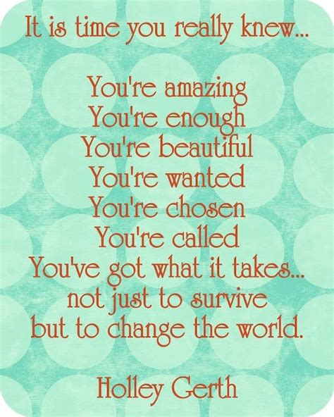 You Are An Amazing Friend Quotes Quotesgram