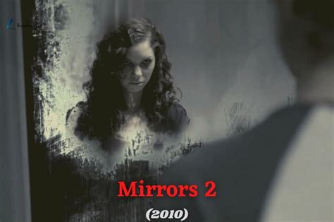 mirrors 2 2010 ending explained brainless pen