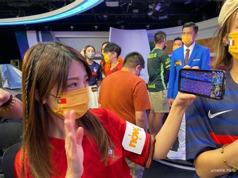 We take a look at tv channels and online networks broadcasting uefa euro. NowTV launches European Cup of Nations 2020 Channel ...