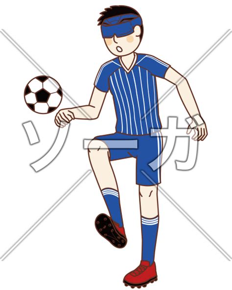 [最も好ましい] サッカー日本代表 イラスト 328240-サッカー日本代表 イラスト