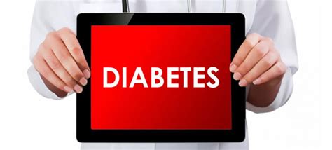 How Can Naturopathic Medicine Help Treat Type 2 Diabetes Ultimate