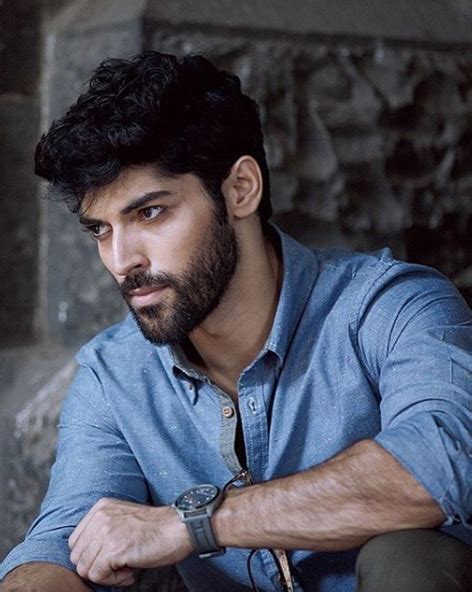 5 male indian models you need to follow on instagram unkrate creating experiences