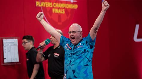 Your betfair form guide ahead of this week's major in south carolina. The Players Championship Logo White / How To Watch The ...