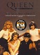 Queen "Greatest Video Hits II" DVD