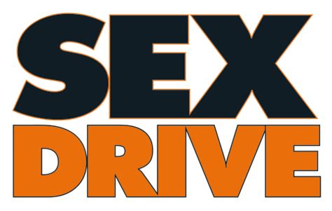 is having a high sex drive linked to increased attraction to both men and women sex and