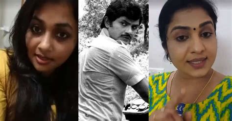 Видео lakshmi nair канала shakeela hot. Jayan's niece row: Serial actress posts Facebook video in ...