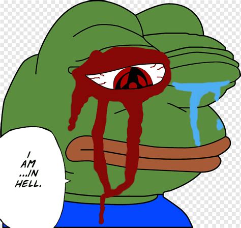 Pepe Emotes Peped Know Your Meme In Mid 2020 The Hand Was Used In