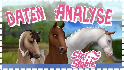 You have to select how many star coins. Star Stable【SSO】- Daten Analyse + Das Anfangspferd wird ...
