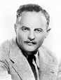 Darryl F. Zanuck | American executive | Britannica