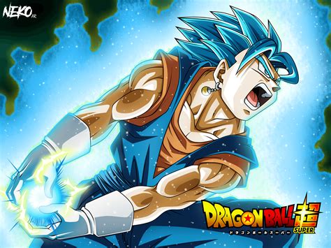 813 dragon ball super 4k wallpapers and background images. Dragon Ball 4K Ultra HD Wallpapers - Top Free Dragon Ball ...