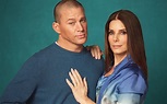 Sandra Bullock and Channing Tatum Talk Family, 'The Lost City' and What ...