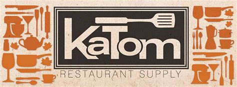 38 Off Katom Restaurant Supply Coupon Codes For March 2024