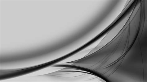 If you're looking for the best black and gray backgrounds then wallpapertag is the place to be. Grey Abstract Widescreen Wallpapers 28669 - Baltana