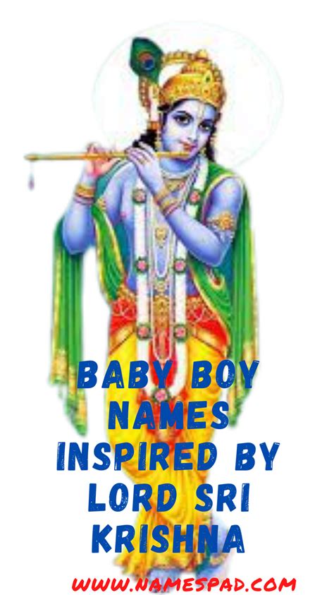Baby Names Inspired By Lord Krishna Hindu And Vedic Babe Baby Names Jothishi Com Harekrishna