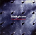 Crimes & Punishment, Billie Ray Martin | CD (album) | Muziek | bol.com