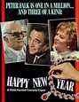 Happy New Year (1987 film) - Alchetron, the free social encyclopedia