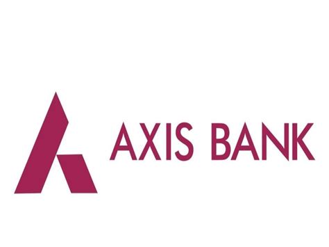 About Axis Bank Axis Bank Internet Banking G4g5
