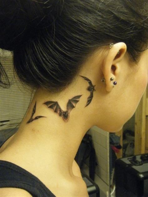 100 Best Appealing Tattoos For Women Tattoos Era