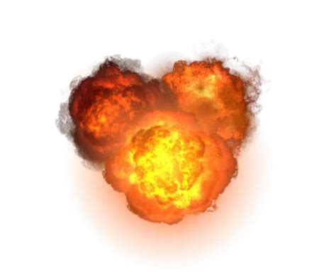 We did not find results for: Explosion PNG