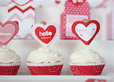 Kara's Party Ideas Cupid's Post Office- Valentine's Day ...
