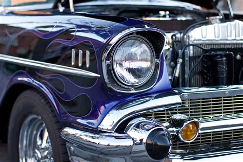 Vintage cars were made between 1919 and 1930. Compare Michigan Classic Car Insurance Quotes - Save up to 50%