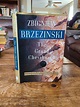 Zbigniew Brzezinski The Grand Chessboard