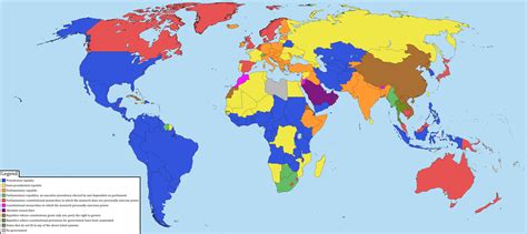 government-types-of-the-world-4817x2154-mapporn