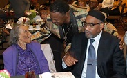 "I'll Always Love My Mama" - Legendary producer Kenny Gamble Mourns ...