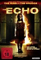 The Echo - Film 2008 - Scary-Movies.de
