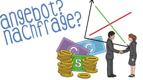 Die aggregierte nachfragekurve beschreibt den zusammenhang zwischen gesamtnachfrage und. Excel Angebots Nachfragekurve ~ BERITA INDO