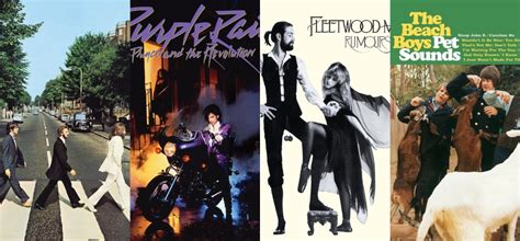 Nonton greenland 2020, sebuah keluarga berjuang untuk bertahan hidup dalam menghadapi bencana alam yang dahsyat. Thriller/Nonton-Film-Chameleon-2020-Subtitle-Indonesia ...