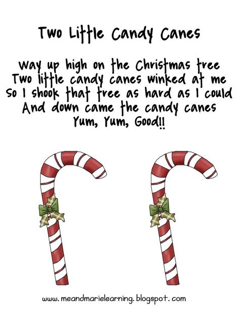 Download our printable version below and share this beautiful gospel message. Poem Of A Candy Cane / non religious candy cane poem | just b.CAUSE : The candy cane poem shards ...