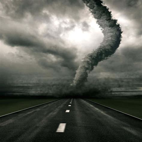 Download Tornado Pictures
