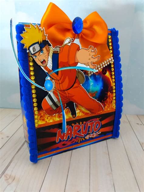 Naruto pdf coloring pages are a fun way for kids of all ages to develop creativity, focus, motor skills and color recognition. Arquivo de corte Naruto Studio/PDF/PNG no Elo7 | Le Cadeau ...