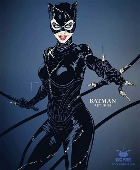 Pin By Charles Schultz On Cat Woman Catwoman Cosplay Catwoman