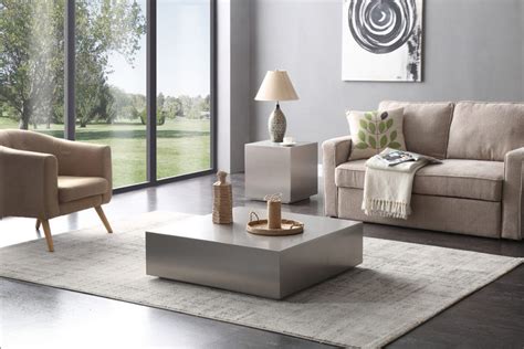 A Collection Of Square Coffee Tables To Buy Online Square Coffee