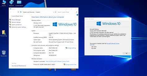 Windows 10 S The App Only Version Of Windows 10 Can Be Widely Tested