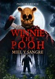 Crítica de la película Winnie The Pooh: Miel y sangre - SensaCine.com.mx