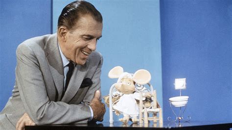 The Ed Sullivan Show A Long Running Sunday Night Tradition Of Really Big Shows Began 75