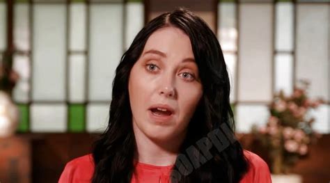At any time you can watch 90 day journey, a curated collection dedicated to telling the stories of your favorite couples. '90 Day Fiance' Source: Deavan & Daughter Made Filming ...