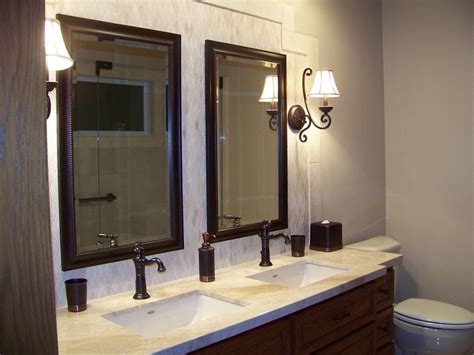 Kitchen wall lights plug in wall lights,bathroom tube light fixtures hallway ceiling light fixtures,aged brass wall sconce gold wall sconces for candles. Single Light Bathroom Wall Sconce Bathrooms Design Chrome ...