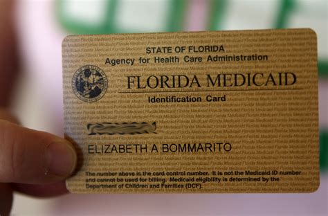 Check with your doctor for. Aging advocates sue Florida over Medicaid waitlists