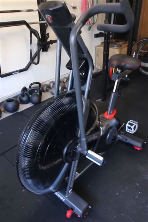 Schwinn 230 recumbent exercise bike features at a glance: Replace Seat Schwinn 230 Recumbent Exercise Bike / Amazon ...