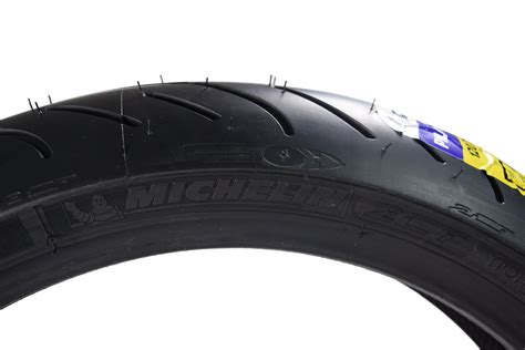 They may be used so that we can show you our advertisements on third party these cookies enable enhanced functionality and personalization. Michelin Pilot Power 3 120/70ZR17 Front 190/50ZR17 Rear ...