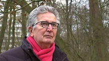 Ewig im Schatten von Scherf und Koschnick: Klaus Wedemeier wird 75 ...